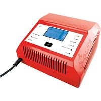 картинка Зарядное устройство ProChardger XL от магазина moto-bazar61.ru
