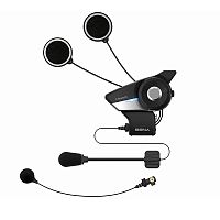 SENA  гарнитура 20S EVO M01499 - купить в Ростове-на-Дону