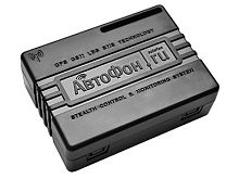 картинка GPS маяк АвтоФон SE+ Маяк 15205 от магазина moto-bazar61.ru