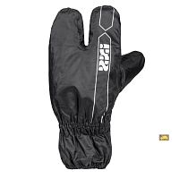 Дождевик перчатки IXS Virus 4.0 X79015-003-L L фото | Moto-Bazar61