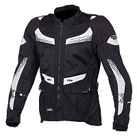 Куртка MACNA Furio black M 165 3604/180 M купить в Ростове-на-Дону | Moto-Bazar