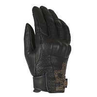 картинка Перчатки FURYGAN Astral Lady D3o black XS 4417-1 XS от магазина moto-bazar61.ru