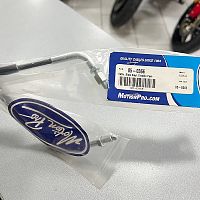 Трос газа MOTION PRO Yamaha XVS1300 07-09 05-0366 3D8-26312-00 - купить в Ростове-на-Дону