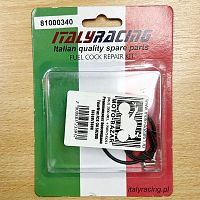 картинка Ремкомплект бензокрана TourMax FCK-34 SUZUKI RF600/900R от магазина moto-bazar61.ru
