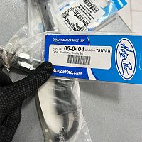 Трос газа MOTION PRO Yamaha R1 09-14 05-0404 14B-26302-01 - купить в Ростове-на-Дону