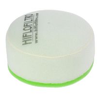 Воздушный фильтр HIFLO FILTRO HFF2019 KLX 250-650 - купить в Ростове-на-Дону