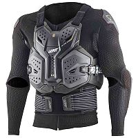 картинка Защита тела (панцирь) LEATT 6.5 graphene S 5021400100 S от магазина moto-bazar61.ru