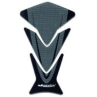 картинка Наклейка на бак ARIETE 12928-A от магазина moto-bazar61.ru