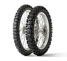 картинка 80/100-21 DUNLOP D952F 11355 от магазина moto-bazar61.ru