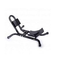 картинка Подставка/фиксатор для мотоцикла MTP 397-009 от магазина moto-bazar61.ru