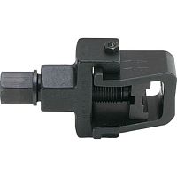 картинка CUTTER50S инструмент для снятия цепи 520,525,530 от магазина moto-bazar61.ru