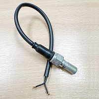 Болт лягушка VENHILL 10*1.25mm 710125-L - купить в Ростове-на-Дону