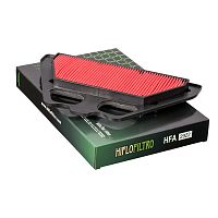 картинка Воздушный фильтр HIFLO FILTRO HFA2922 Z900 17-23 от магазина moto-bazar61.ru