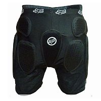 картинка Мотошорты FOX Standard XL 11227 XL от магазина moto-bazar61.ru