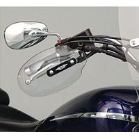 картинка Защита руля NATIONAL CYCLE M109 N5512 от магазина moto-bazar61.ru