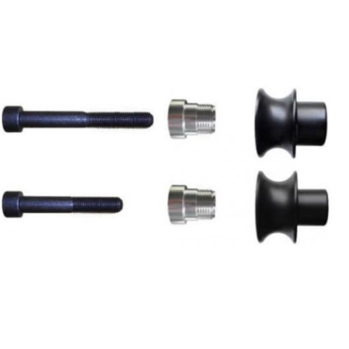 картинка Слайдеры KEITI CBR600F4/1 99-06 FSH6101-K от магазина moto-bazar61.ru