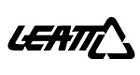 Куртки LEATT