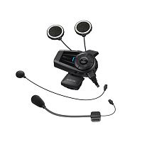 SENA  гарнитура 10-C EVO+видеорегистратор 10С-EVO-01 - купить в Ростове-на-Дону