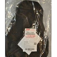 картинка Воздушный фильтр SUZUKI RF400 13781-21E50 от магазина moto-bazar61.ru
