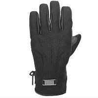 картинка Перчатки IXS Torino EVO 2 blk XL X42042-003-XL XL от магазина moto-bazar61.ru