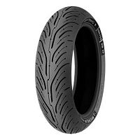 картинка 180/55-17 MICHELIN PILOT ROAD 4 GT 73W 10385 от магазина moto-bazar61.ru