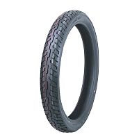 картинка 90/90-21 KINGS TIRE KT983 01327 от магазина moto-bazar61.ru
