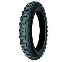 картинка 90/100-16 STARCROSS MH3 12326 от магазина moto-bazar61.ru