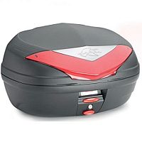 картинка Кофр KAPPA Monolock K466N 12036 от магазина moto-bazar61.ru