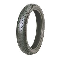 картинка 120/90-18 KINGS TIRE KT932 02810 от магазина moto-bazar61.ru