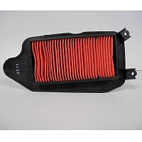 картинка Воздушный фильтр HONDA SPACY 100 17210-GCC-C51 от магазина moto-bazar61.ru