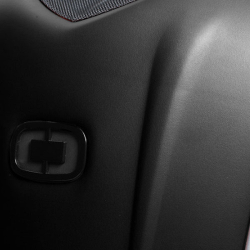 картинка Рюкзак DAINESE D-MACH W01 Stealth-black 201980060 от магазина moto-bazar61.ru фото 4