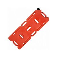 картинка Канистра для топлива GKA FUEL PACK (ATV) 15L 11603 от магазина moto-bazar61.ru