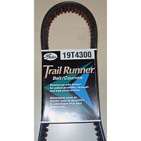 Ремень вариатора ATHENA BURGMAN 400 5210 - купить в Ростове-на-Дону