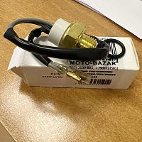 Датчик вентилятора SUZUKI GSF400/250/VX800 31590 - фото вид сбоку