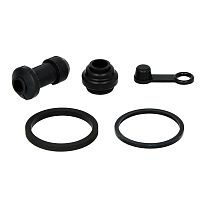 РЕМ.КОМПЛЕКТ суппортов TourMax BCR-121 ( 18-3073 ) - купить в Ростове-на-Дону