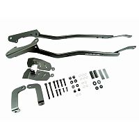 картинка Крепление  кофра KAPPA MT-07 18-20 KZ2140 от магазина moto-bazar61.ru