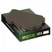 картинка Воздушный фильтр HIFLO FILTRO HFA4202 TW125/200 от магазина moto-bazar61.ru