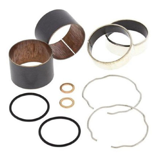 картинка Втулки направляющие на вилку ALL BALLS 38-6102 CBR600F4 от магазина moto-bazar61.ru