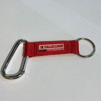 картинка Брелок TALKLINE 15813 от магазина moto-bazar61.ru