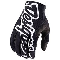 картинка Перчатки TroyLeeDesigen XC black 2XL 428003206 от магазина moto-bazar61.ru