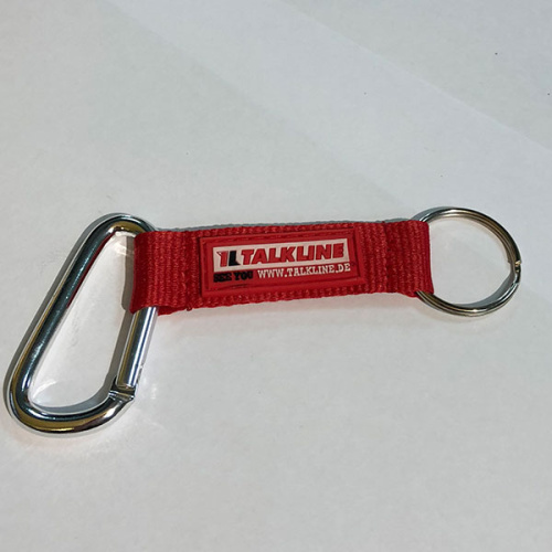 картинка Брелок TALKLINE 15813 от магазина moto-bazar61.ru
