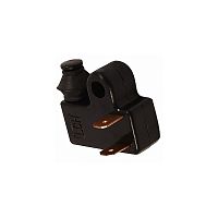 картинка Концевик сцепления EMGO Yamaha 46-50730 36Y-82917-00 от магазина moto-bazar61.ru