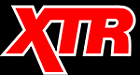 Шлем XTR