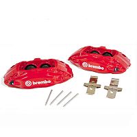картинка Суппорта BREMBO от магазина moto-bazar61.ru