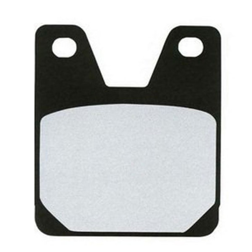 картинка Тормозные колодки Nissin 2P-267RS от магазина moto-bazar61.ru
