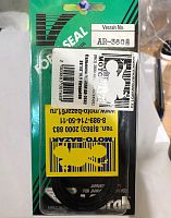 картинка Сальники VESRAH AR-3602 36*48*10.5 Virago400 от магазина moto-bazar61.ru