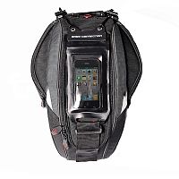 картинка Cумка на бак  PW 551-083 от магазина moto-bazar61.ru
