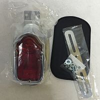 картинка Стоп-сигнал TOMBSTONE 255-960 от магазина moto-bazar61.ru