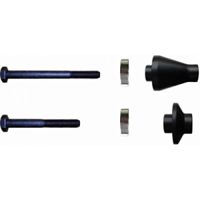 картинка Слайдеры KEITI YZF R6 06-09 FSYR6102-K от магазина moto-bazar61.ru