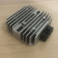 картинка Реле зарядки VICMA 14538 YAMAHA 4JH-81960-01 от магазина moto-bazar61.ru